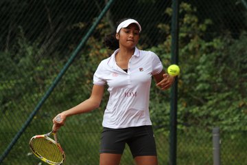 Johanna Silva 1172 - Johanna Silva